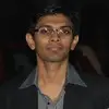 Prashant Gupta