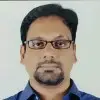 PRASHANT MANOHAR HODAWADEKAR image