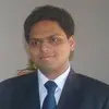 Prashant Johari