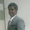 Prashant Kumar