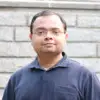 Prashant Kumar