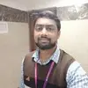 Prashant Kumar 