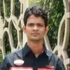 Prashant Kumar