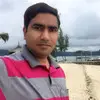 Prashant Kumar