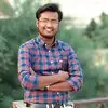 Prashant Chaudhary