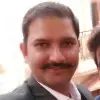 Prashant Kumar Chhawari