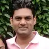 Prashant Kumar