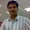 Kumashi Chandrakant