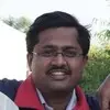 Prashant Kunjir