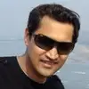 Prashant Lahoti