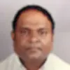 Prashant Niranjan