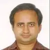 Prashant Ojha 