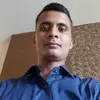 Prashant Kumar Piyush