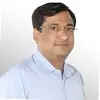 Prashant Puntambekar