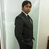 Prashant Sengar