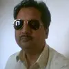 Prashant Shah