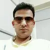 Prashant Sharma 