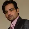 Prashant Shukla