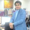 Prashant Kumar