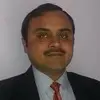 Prashant Singh