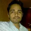 Prashant Singh