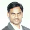 Prashant Singh