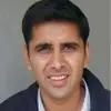 Prashant Panwar