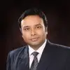 Prashant Sinha