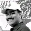 Prashant Panditrao Tekale 