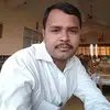 Prashant Tiwari