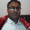 Prashant Tiwari