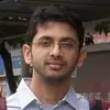 Prashant Vaidya