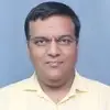 Prashant Nandlalji Varma 