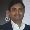 Prashant Verma