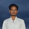 Prashant Namdev Waghmare 