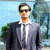 Prashant 