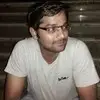 Prashant Yadav