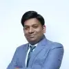 Prashant Yadav