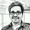 Prashanth Channakeshava