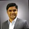 Prashant Bommanahalli