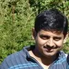 Prashanth Nanjundappa