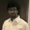 Prashanth Kumar