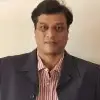 Prashanth Ranganath Magadi