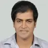 Prashanth