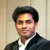 Rengasamy Prashanth