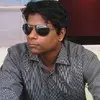 Prashanth Chakravarthy