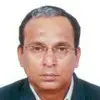 Prashant Shetty