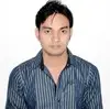 Prasoon Yadav