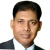 Pratyush Kumar