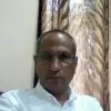 Pratap Mishra